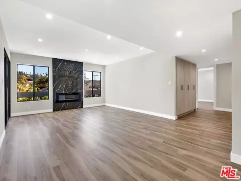 1325 Valley View Rd #201, Glendale, CA 91202