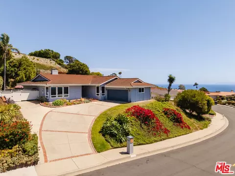32254 Sea Raven Dr, Rancho Palos Verdes, CA 90275