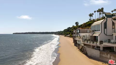 27352 Pacific Coast Hwy, Malibu, CA 90265