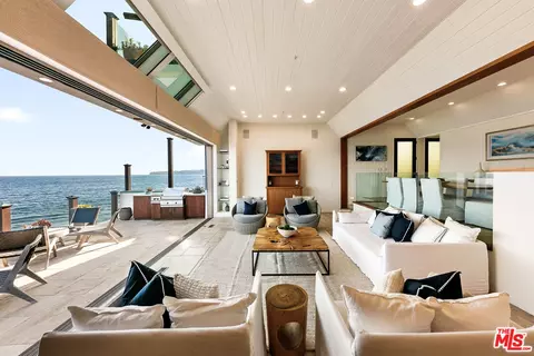 27352 Pacific Coast Hwy, Malibu, CA 90265