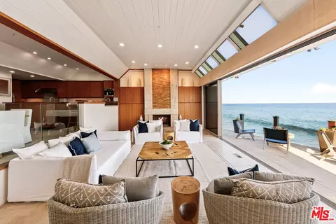 27352 Pacific Coast Hwy, Malibu, CA 90265