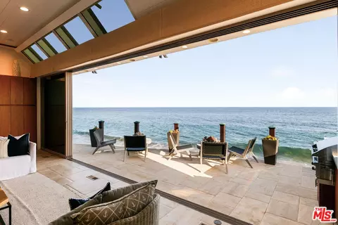 27352 Pacific Coast Hwy, Malibu, CA 90265