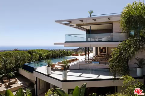 1210 Chickory Ln, Los Angeles, CA 90049