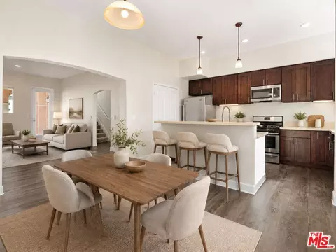 778 Ada St #1, Chula Vista, CA 91911