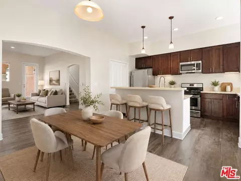 778 Ada St #1, Chula Vista, CA 91911