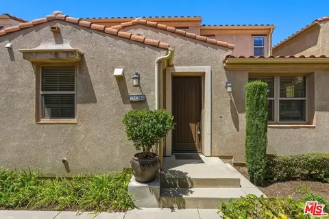 20244 Pienza Ln, Porter Ranch, CA 91326