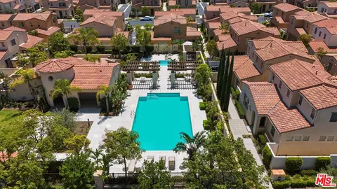 20244 Pienza Ln, Porter Ranch, CA 91326