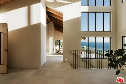 5941 Trancas Canyon Rd, Malibu, CA 90265