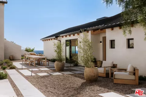 5941 Trancas Canyon Rd, Malibu, CA 90265