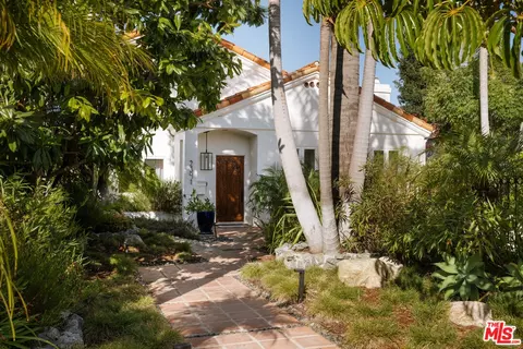 2341 32nd St, Santa Monica, CA 90405