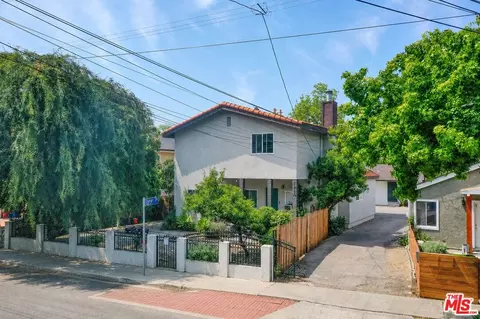 1215 Neola St, Los Angeles, CA 90041