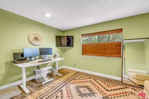 Other - 223 S Acacia Ave #205, Compton, CA 90220 photo 5 of 5