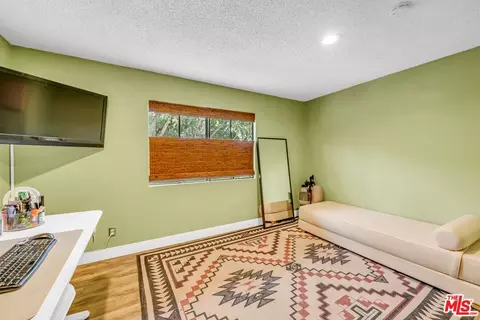 Bedroom - 223 S Acacia Ave #205, Compton, CA 90220 photo 4 of 4