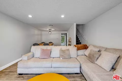 Other - 223 S Acacia Ave #205, Compton, CA 90220 photo 2 of 5