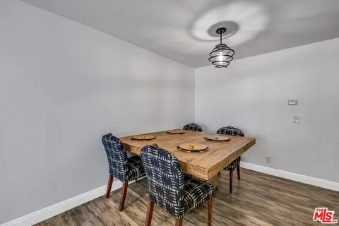 Dining - 223 S Acacia Ave #205, Compton, CA 90220 photo 2 of 3