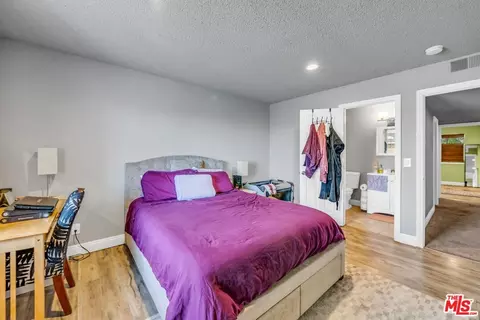 Bedroom - 223 S Acacia Ave #205, Compton, CA 90220 photo 1 of 4