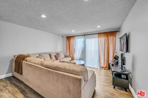 Living - 223 S Acacia Ave #205, Compton, CA 90220 photo 1 of 1