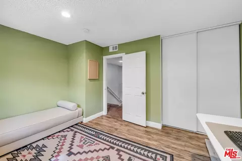 Other - 223 S Acacia Ave #205, Compton, CA 90220 photo 4 of 5