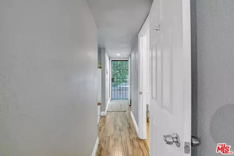 Entry Way - 223 S Acacia Ave #205, Compton, CA 90220 photo 1 of 3