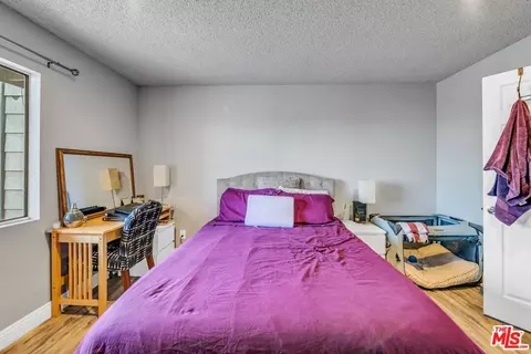 Bedroom - 223 S Acacia Ave #205, Compton, CA 90220 photo 2 of 4
