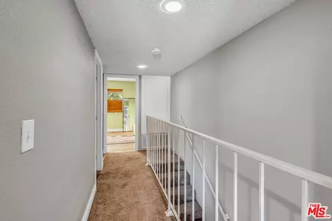 Entry Way - 223 S Acacia Ave #205, Compton, CA 90220 photo 3 of 3