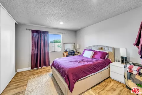 Bedroom - 223 S Acacia Ave #205, Compton, CA 90220 photo 3 of 4