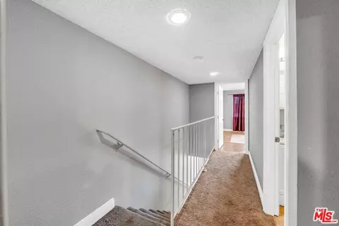 Entry Way - 223 S Acacia Ave #205, Compton, CA 90220 photo 2 of 3