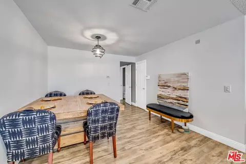 Dining - 223 S Acacia Ave #205, Compton, CA 90220 photo 3 of 3