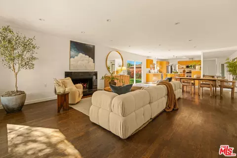 4225 Huntley Ave, Culver City, CA 90230