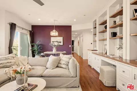 2486 S Centinela Ave #303, Los Angeles, CA 90064
