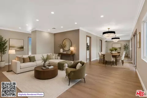 1126 N Central Ave #101, Glendale, CA 91202