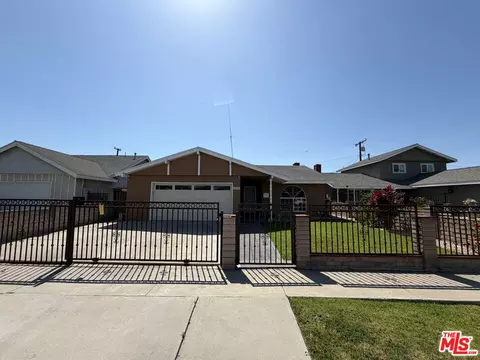 24823 Island Ave, Carson, CA 90745
