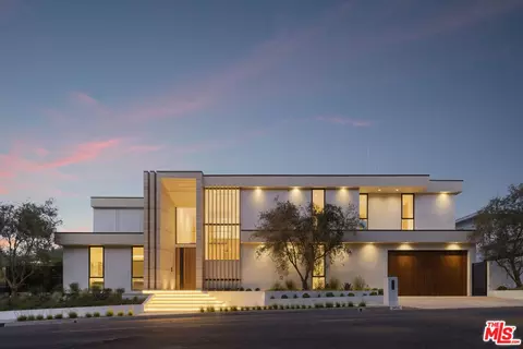 2436 Jupiter Dr, Los Angeles, CA 90046
