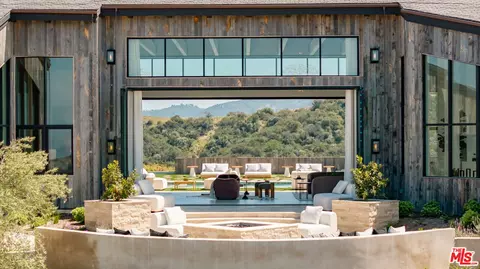3121 Old Topanga Canyon Rd, Topanga, CA 90290
