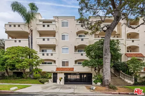 1948 Malcolm Ave #305, Los Angeles, CA 90025