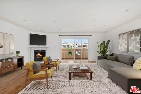1948 Malcolm Ave #305, Los Angeles, CA 90025