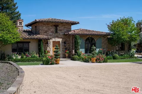 2553 Santa Barbara Ave, Los Olivos, CA 93441