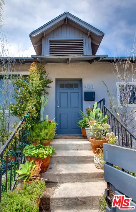 Other - 403 Brooks Ave, Venice, CA 90291 photo 5 of 14