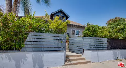 Other - 403 Brooks Ave, Venice, CA 90291 photo 6 of 14