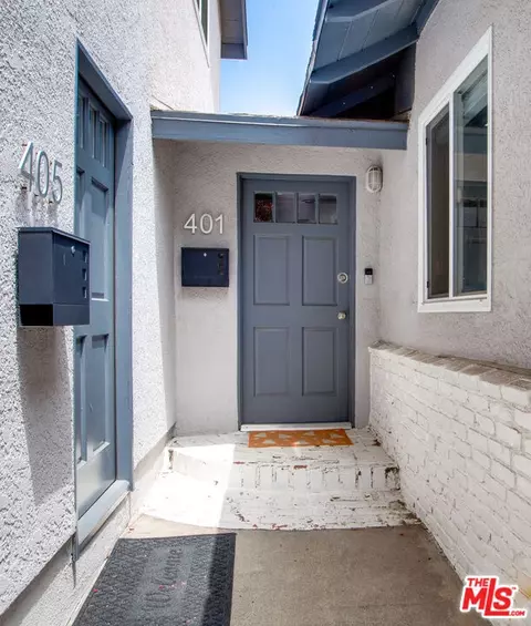 Other - 403 Brooks Ave, Venice, CA 90291 photo 7 of 14