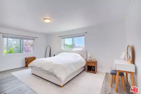 Bedroom - 403 Brooks Ave, Venice, CA 90291 photo 2 of 4