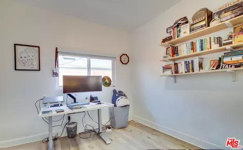 Other - 403 Brooks Ave, Venice, CA 90291 photo 14 of 14