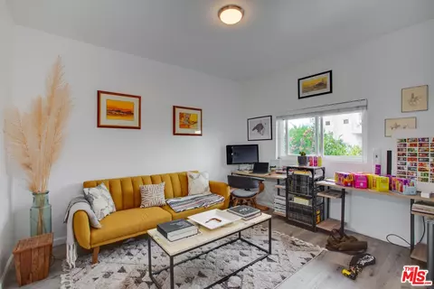 Other - 403 Brooks Ave, Venice, CA 90291 photo 4 of 14