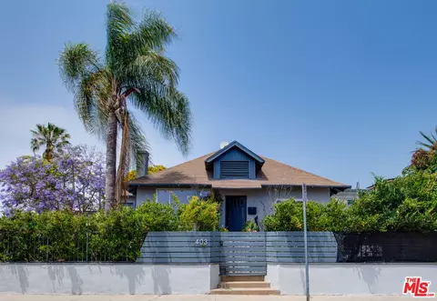 403 Brooks Ave, Venice, CA 90291