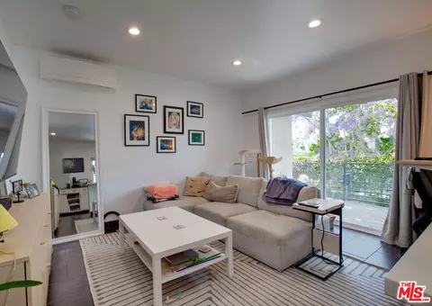 Other - 403 Brooks Ave, Venice, CA 90291 photo 12 of 14
