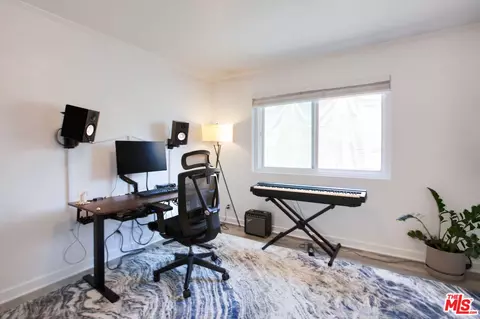 Other - 403 Brooks Ave, Venice, CA 90291 photo 10 of 14