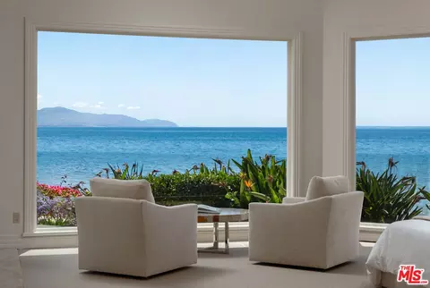 Other - 1465 Edgecliff Ln, Montecito, CA 93108 photo 5 of 8