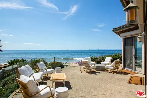 Other - 1465 Edgecliff Ln, Montecito, CA 93108 photo 4 of 8