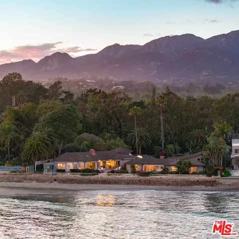 Other - 1465 Edgecliff Ln, Montecito, CA 93108 photo 8 of 8