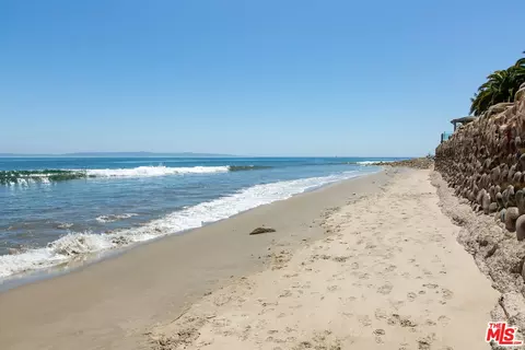 Other - 1465 Edgecliff Ln, Montecito, CA 93108 photo 3 of 8